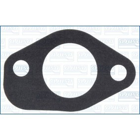 AGR-Ventil-Dichtung 01407500 von AJUSA günstig für 2,84 € online kaufen