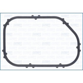 Dichtung, Wasserpumpe 01409400 von AJUSA günstig für 7,65 € online kaufen