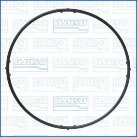 Dichtung, Drosselklappe 01410800 von AJUSA günstig für 9,58 € online kaufen