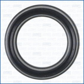 Dichtung, Ölfilter 01447500 von AJUSA günstig für 5,87 € online kaufen