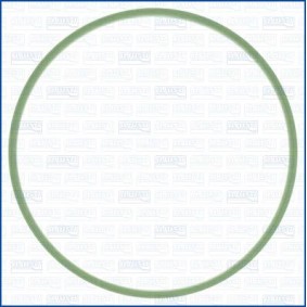Dichtung, Drosselklappe 01449500 von AJUSA günstig für 14,01 € online kaufen