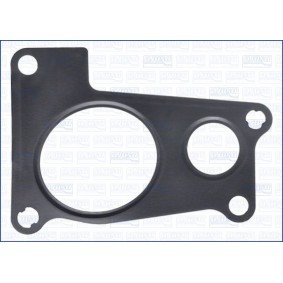AGR-Ventil-Dichtung 01455100 von AJUSA günstig für 11,07 € online kaufen