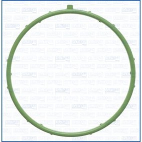 Dichtung, Drosselklappe 01458300 von AJUSA günstig für 11,04 € online kaufen