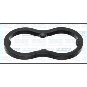 Acquista Guarnizione, Condotto d. refrigerante da AJUSA 01477000 a buon mercato per soli 5,24 €