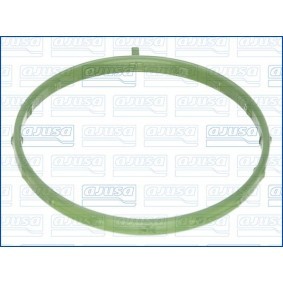 Dichtung, Drosselklappe 01496000 von AJUSA günstig für 14,35 € online kaufen