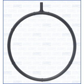 Dichtung, Drosselklappe 01499600 von AJUSA günstig für 10,06 € online kaufen