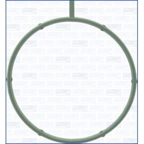 Dichtung, Drosselklappe 01505600 von AJUSA günstig für 13,71 € online kaufen
