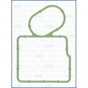 Osta Tiiviste, öljynsuodatimen kotelo AJUSA:llä 01540100 edullisesti hintaan 14,07 €