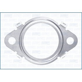 AGR-Ventil-Dichtung 01547400 von AJUSA günstig für 11,53 € online kaufen