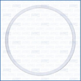Nockenwellenversteller-Dichtung 01606100 von AJUSA günstig für 6,58 € online kaufen