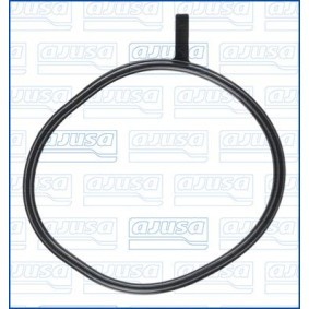 Dichtung, Drosselklappe 01658200 von AJUSA günstig für 9,34 € online kaufen