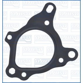 Dichtung, Unterdruckpumpe 01710600 von AJUSA günstig für 11,69 € online kaufen