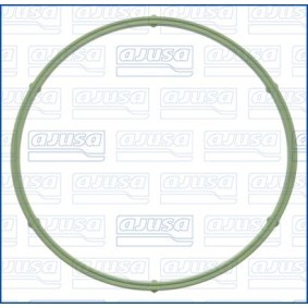 Dichtung, Drosselklappe 01723700 von AJUSA günstig für 11,83 € online kaufen