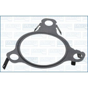 Acquista Guarnizione, Scambiatore termico da AJUSA 01727000 a buon mercato per soli 11,50 €
