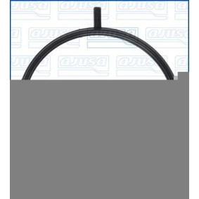 Dichtung, Drosselklappe 01816000 von AJUSA günstig für 9,42 € online kaufen