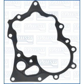 Dichtung, Wasserpumpe 01823200 von AJUSA günstig für 16,22 € online kaufen