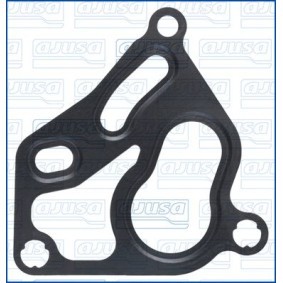 Dichtung, Ölpumpe 01824600 von AJUSA günstig für 12,20 € online kaufen