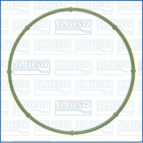 Dichtung, Drosselklappe 01890200 von AJUSA günstig für 14,83 € online kaufen