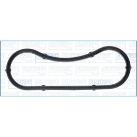 Dichtung, Drosselklappe 01890300 von AJUSA günstig für 7,24 € online kaufen