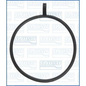 Dichtung, Drosselklappe 01908100 von AJUSA günstig für 9,34 € online kaufen