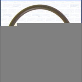 Comprar Junta, tapa de cárter de distribución de AJUSA 16018900 a bajo precio de 0,73 €