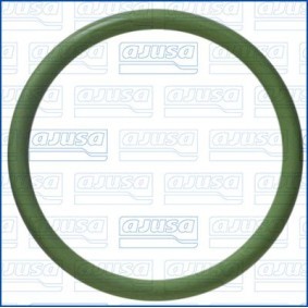 Acquista Guarnizione, Pompa olio da AJUSA 16019900 a buon mercato per soli 2,65 €
