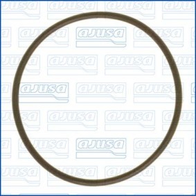Compre Junta, tampa do cárter de comando da AJUSA 16077000 a um preço baixo por 6,39 €