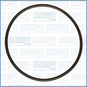 Dichtung, Drosselklappe 16094400 von AJUSA günstig für 4,89 € online kaufen