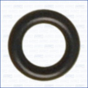 Acquista Anello tenuta, Immissione olio (Compressore) da AJUSA 16095100 a buon mercato per soli 0,50 €