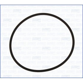 Dichtung, Ölfilter 16096300 von AJUSA günstig für 9,39 € online kaufen