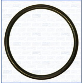 Acquista Guarnizione, Scambiatore termico da AJUSA 16105500 a buon mercato per soli 4,21 €