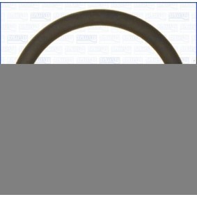 Dichtung, Ölpumpe 16108600 von AJUSA günstig für 6,04 € online kaufen