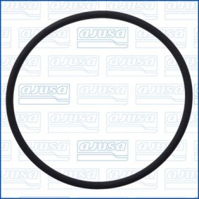Compre Junta, válvula de recirculação dos gases de escape da AJUSA 16118500 a um preço baixo por 6,87 €