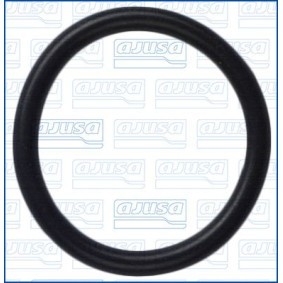 Dichtung, Ölpumpe 16503700 von AJUSA günstig für 1,43 € online kaufen