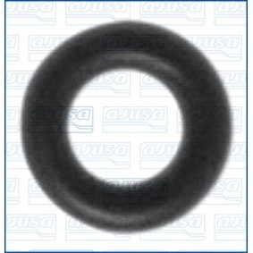 Acquista Anello tenuta, Immissione olio (Compressore) da AJUSA 16524400 a buon mercato per soli 0,84 €