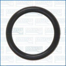 Comprar Junta, salida aceite (turbocompresor) de AJUSA 16536200 a bajo precio de 4,56 €