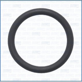 Compre Junta de bomba de aceite de AJUSA online para F-250 SUPER DUTY Extended Cab Pickup (X2A, X2B) a precios moderados