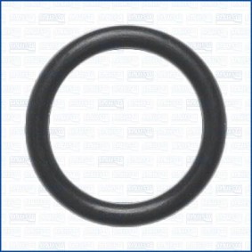 Dichtung, Ölauslass (Lader) 16555100 von AJUSA günstig für 0,77 € online kaufen