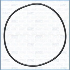 Dichtung, Thermostat 16557500 von AJUSA günstig für 3,23 € online kaufen