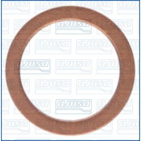 Dichtung, Öleinlass (Lader) 21033900 von AJUSA günstig für 2,17 € online kaufen