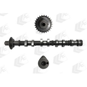 Nockenwelle CAM1056 von AE günstig für 288,62 € online kaufen