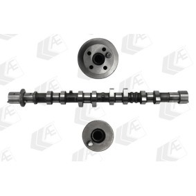Nockenwelle CAM1057 von AE günstig für 338,39 € online kaufen