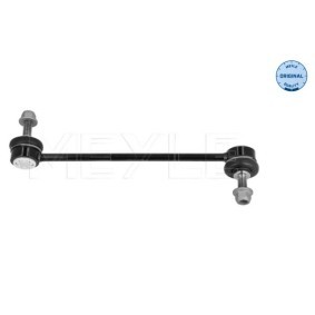 Acquista Bielletta barra stabilizzatrice da MEYLE 16-16 060 0023 a buon mercato per soli 21,87 €