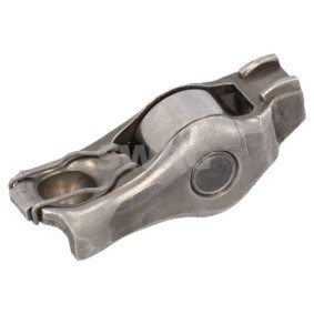Kipphebel 33 11 1831 von SWAG günstig für 24,07 € online kaufen