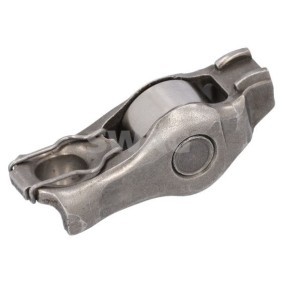 Kipphebel 33 11 1870 von SWAG günstig für 24,14 € online kaufen