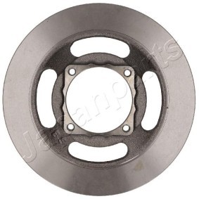 Compre Discos de freno de JAPANPARTS online para Coupe Evo/GTI/Premium a precios moderados