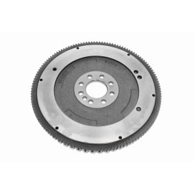 Schwungrad V22-1214 von VAICO günstig für 435,78 € online kaufen