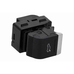 Schalter, Heckklappenentriegelung V10-73-0715 von VEMO günstig für 21,31 € online kaufen