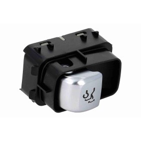Schalter, Heckklappenentriegelung V30-73-0164 von VEMO günstig für 17,12 € online kaufen