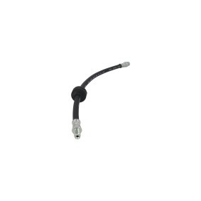 Acquista Tubo freno da KAMOKA 1170348 a buon mercato per soli 12,26 €